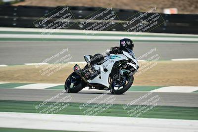 media/Oct-25-2025-2WTD (Sat) [[1e4a1f2fa2]]/C Group/Session 5 (Turn 2)/